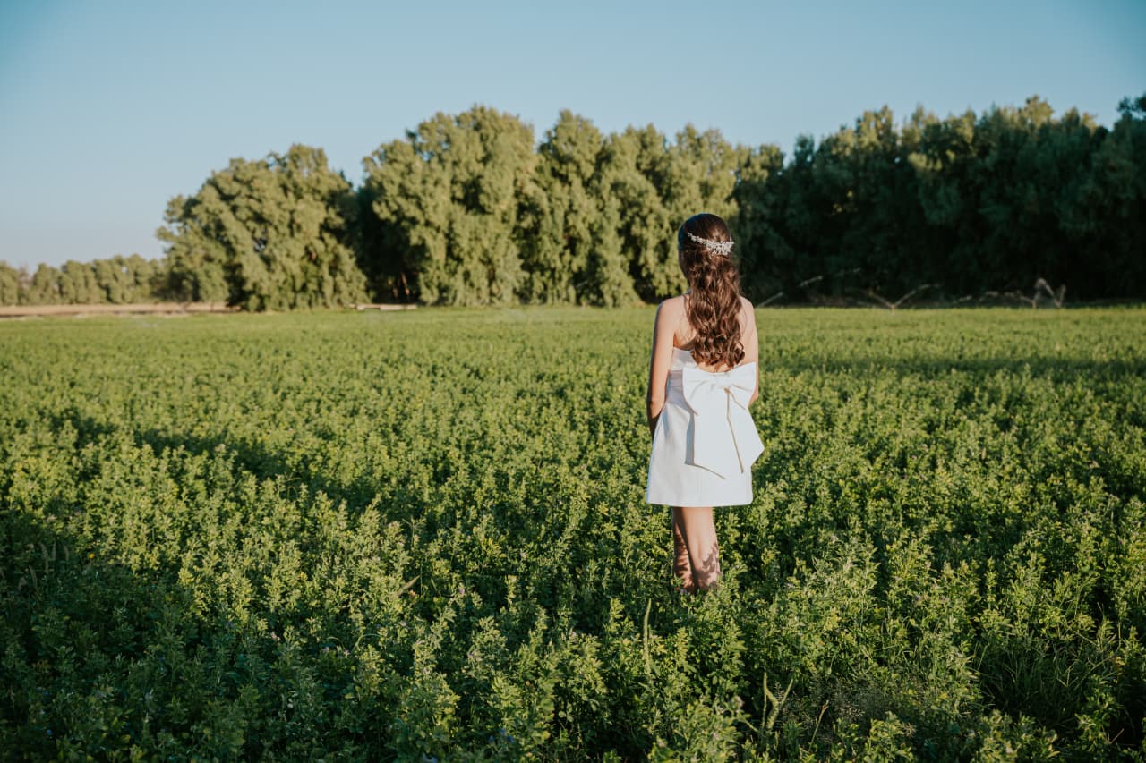 WhatsApp Image 2025-12-08 at 4.53.01 PM (1)