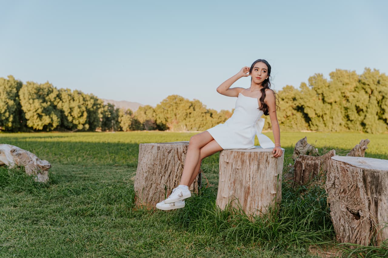 WhatsApp Image 2025-12-08 at 4.53.01 PM (1)