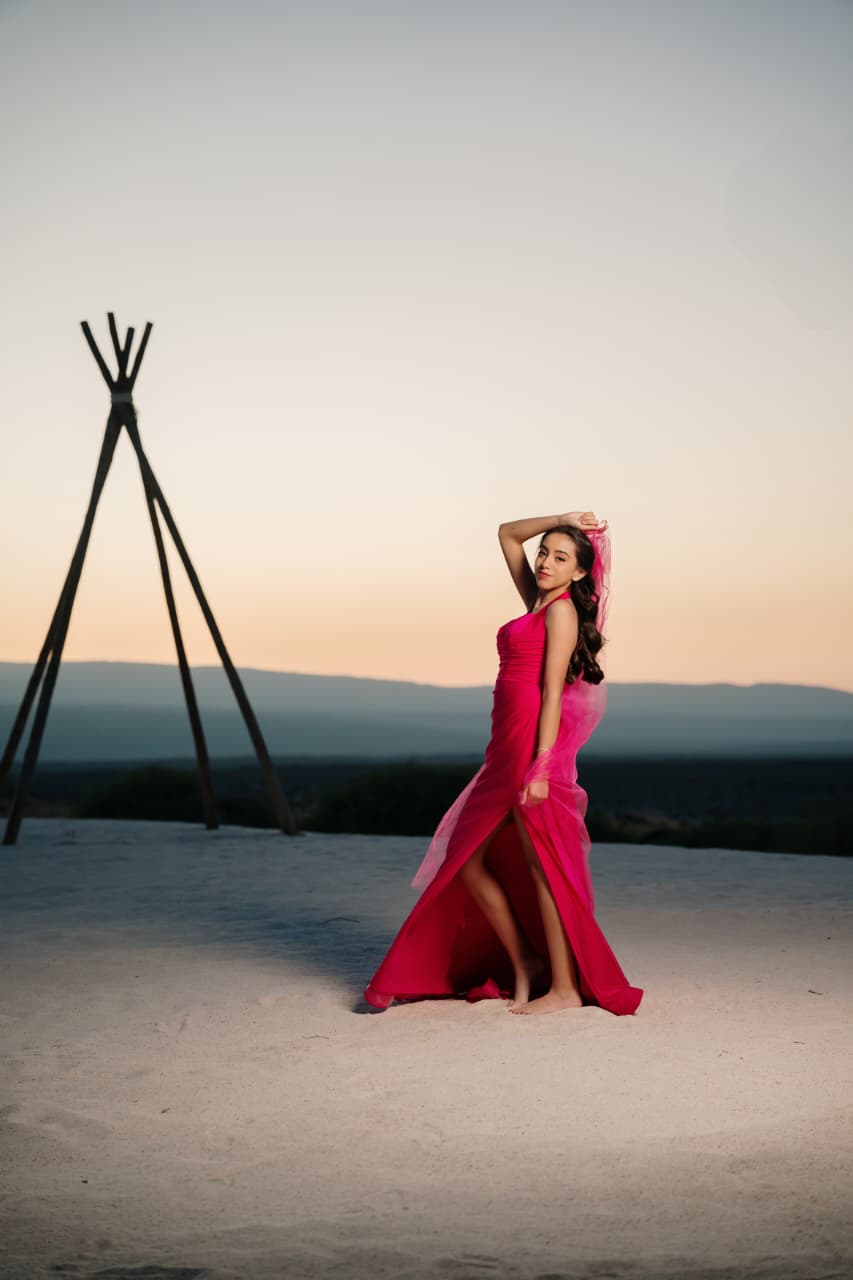 WhatsApp Image 2025-12-08 at 4.53.01 PM (2)