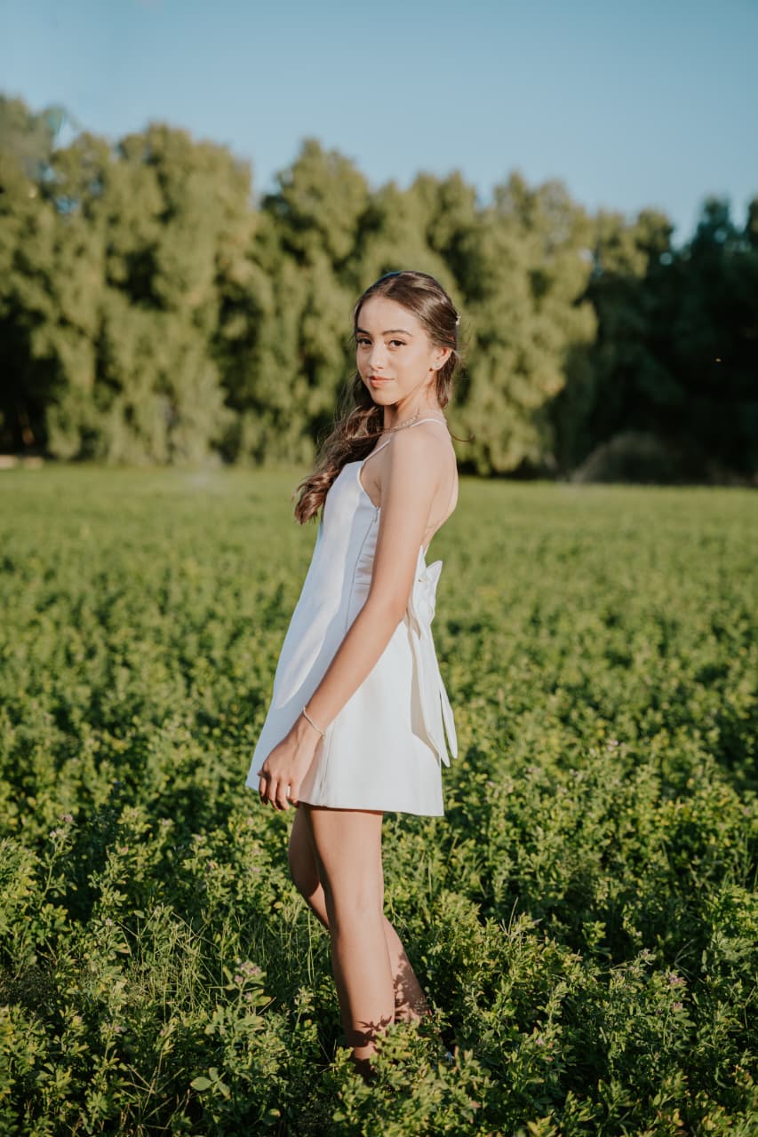 WhatsApp Image 2025-12-08 at 4.53.01 PM (3)