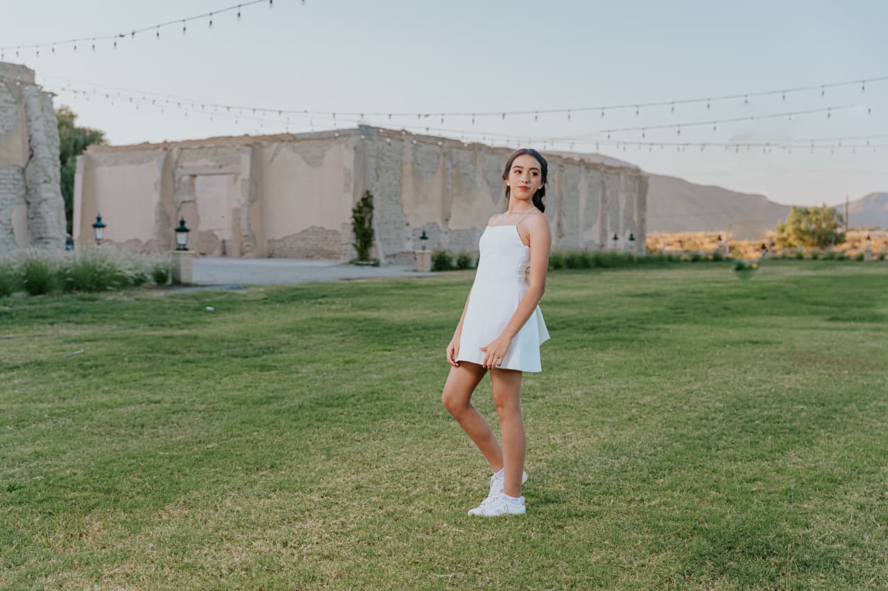 WhatsApp Image 2025-12-08 at 4.53.01 PM