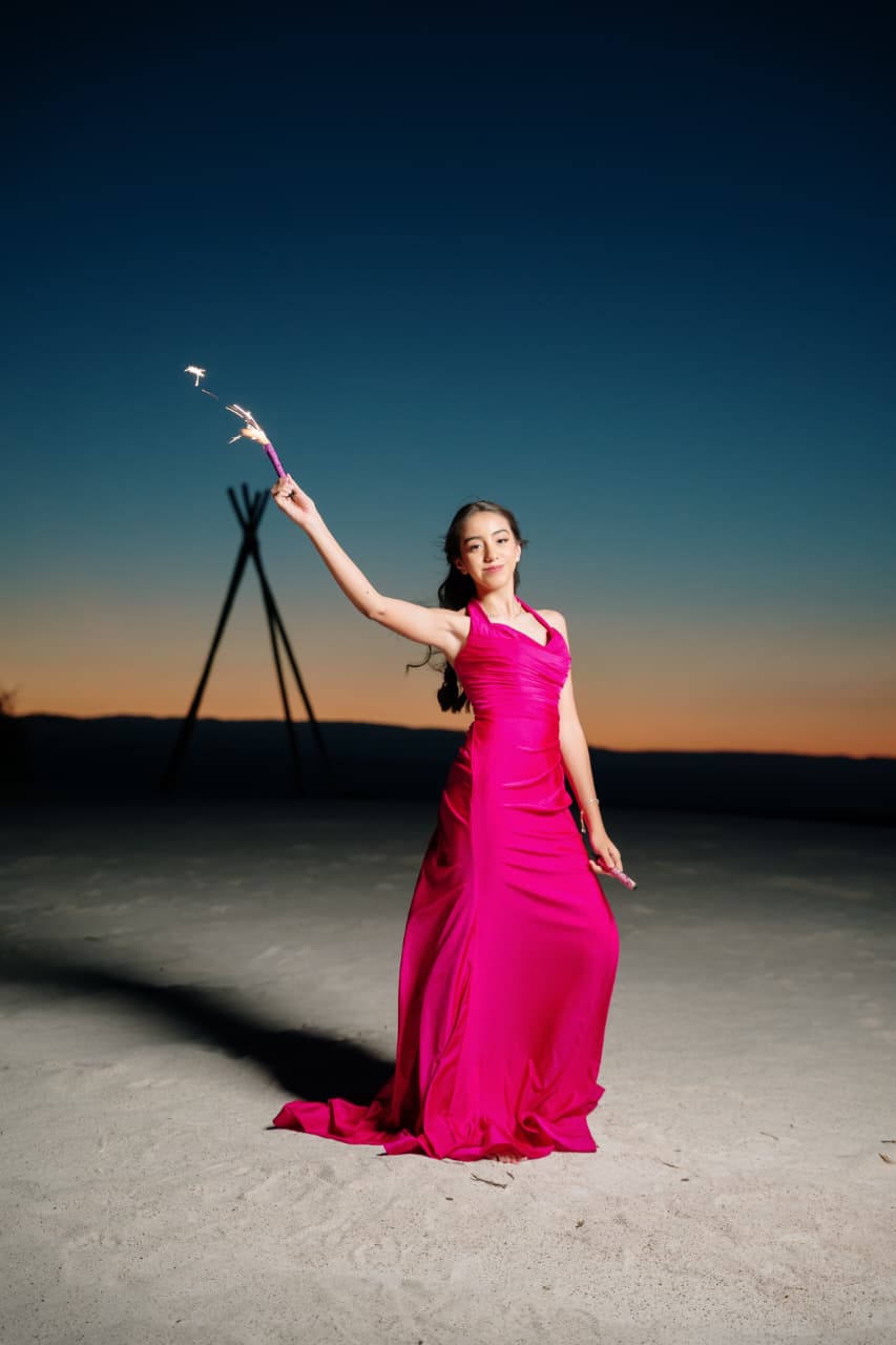 WhatsApp Image 2025-12-08 at 4.53.02 PM (2)