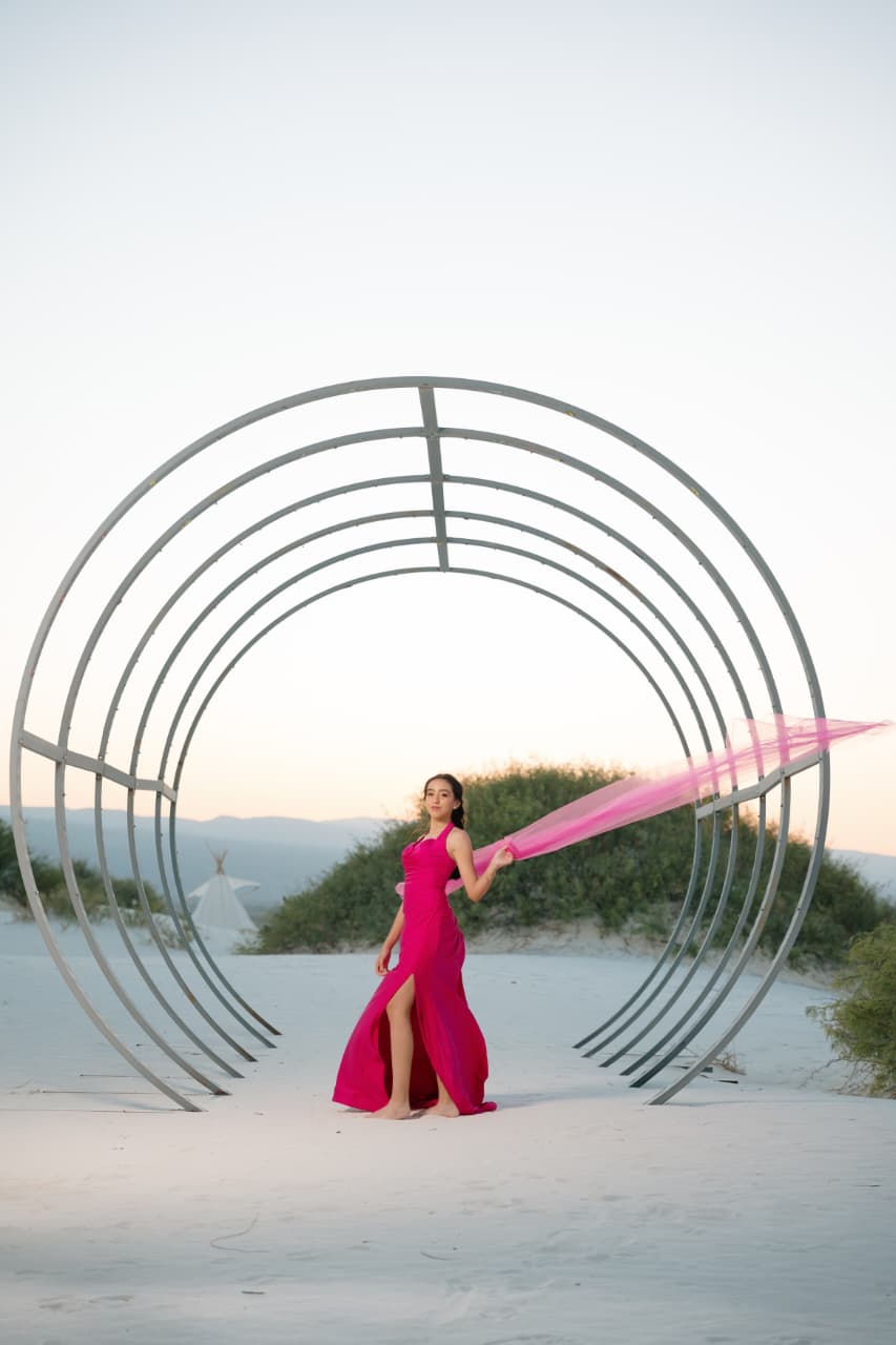 WhatsApp Image 2025-12-08 at 4.53.02 PM (3)