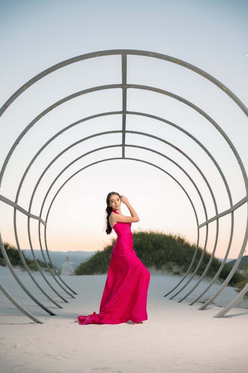 WhatsApp Image 2025-12-08 at 4.53.02 PM (4)