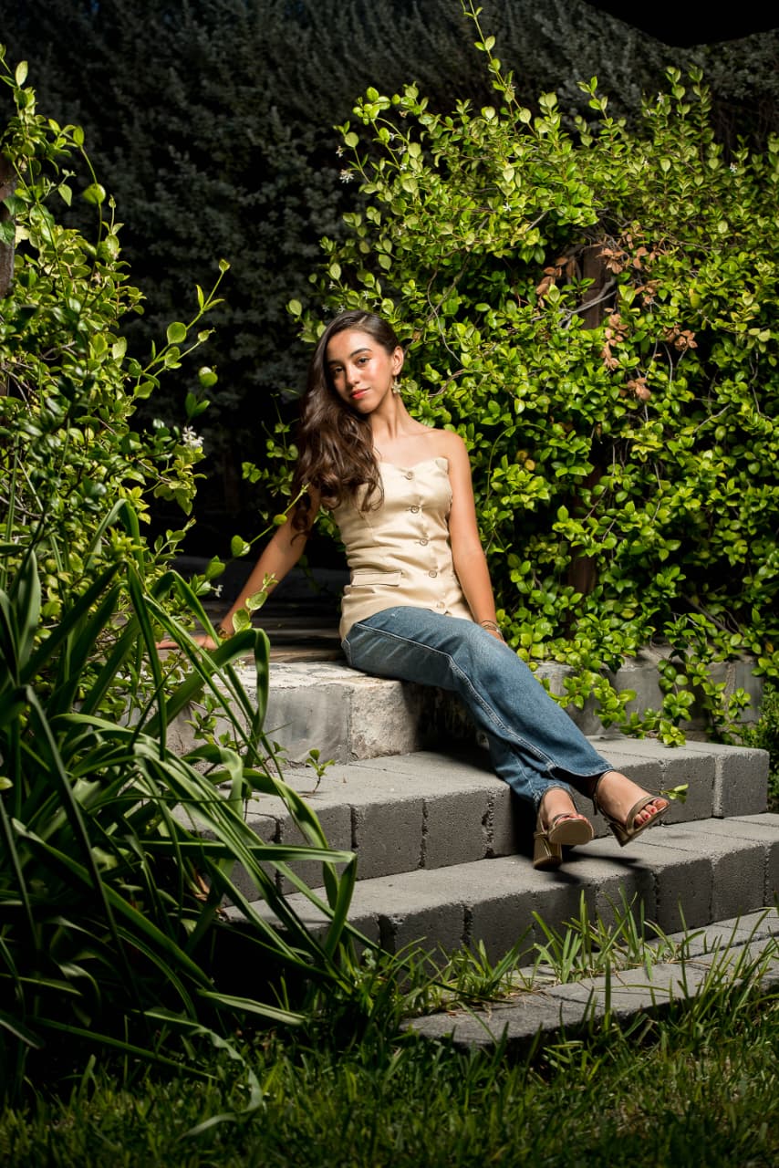 WhatsApp Image 2025-12-08 at 4.53.02 PM