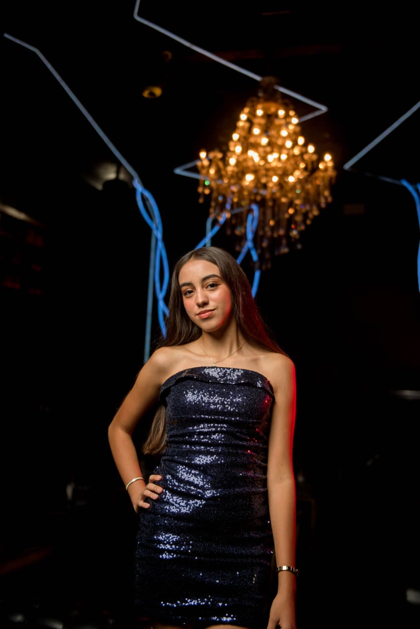 WhatsApp Image 2025-12-08 at 4.53.03 PM