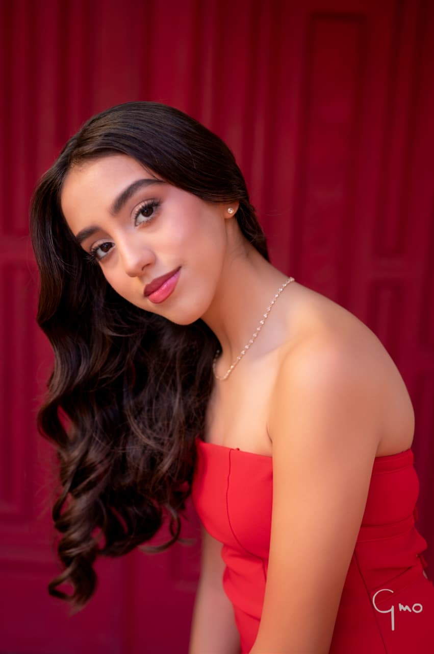 WhatsApp Image 2026-01-08 at 10.28.40 AM