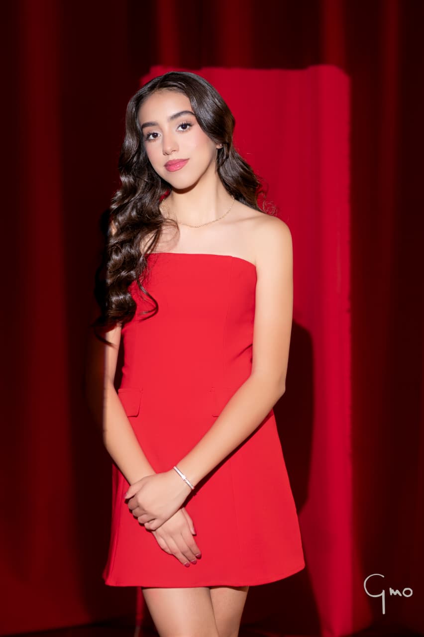 WhatsApp Image 2026-01-08 at 10.28.42 AM