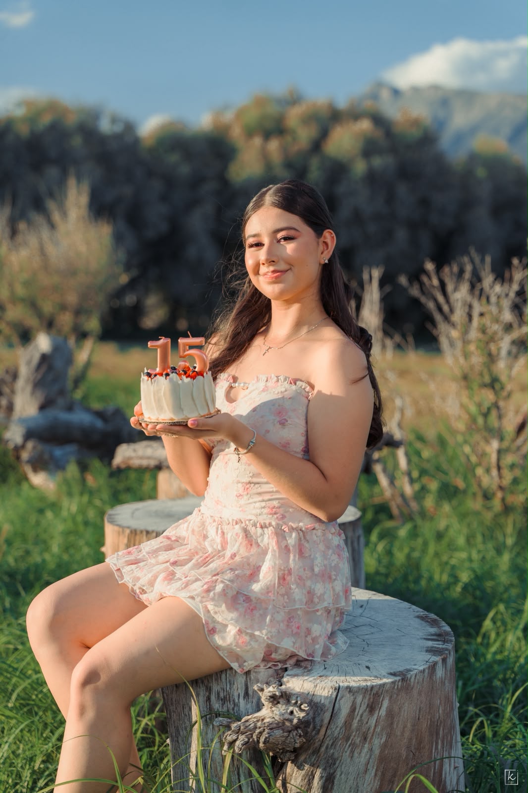 XIMENA (10)