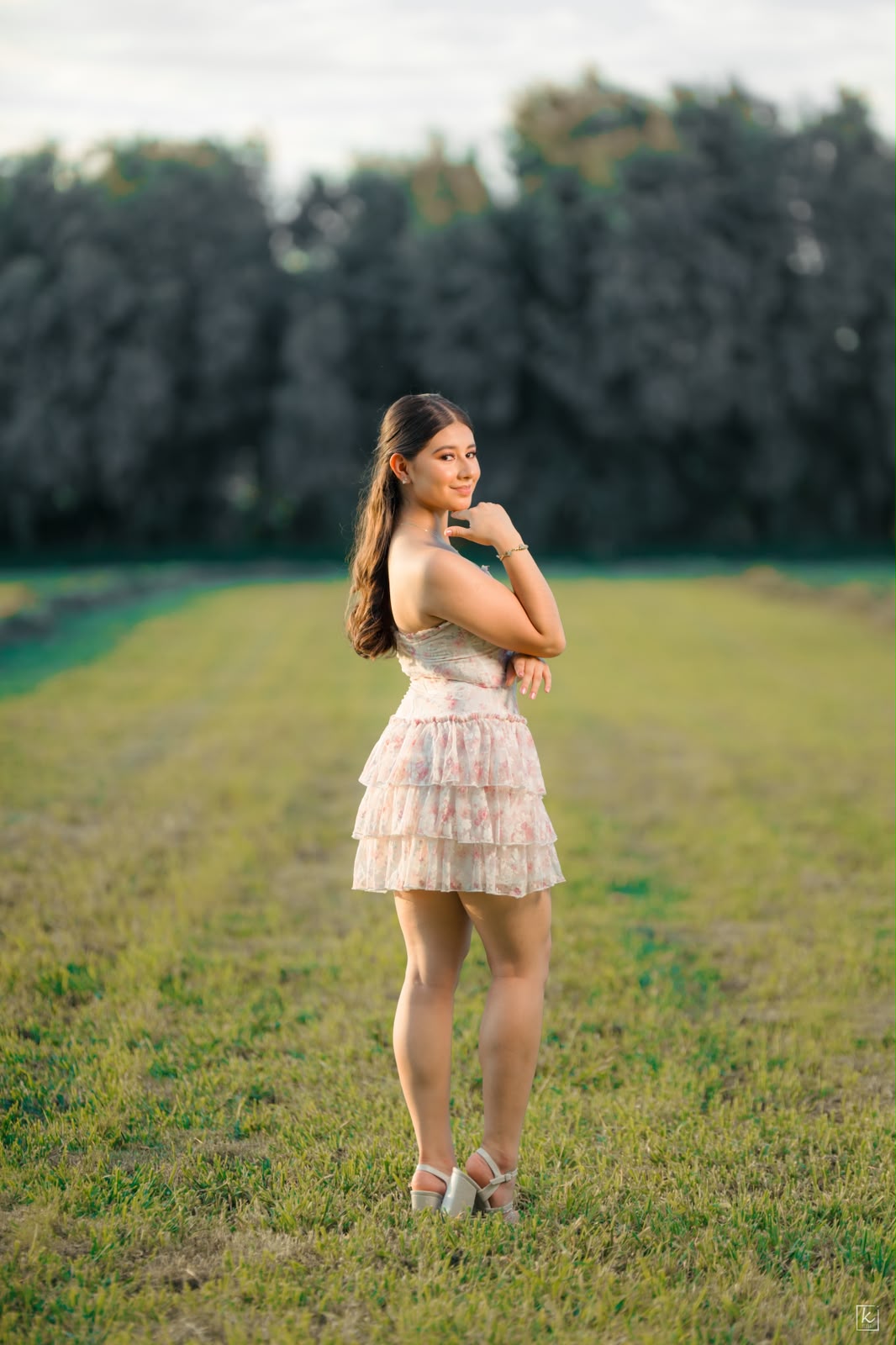 XIMENA (4)