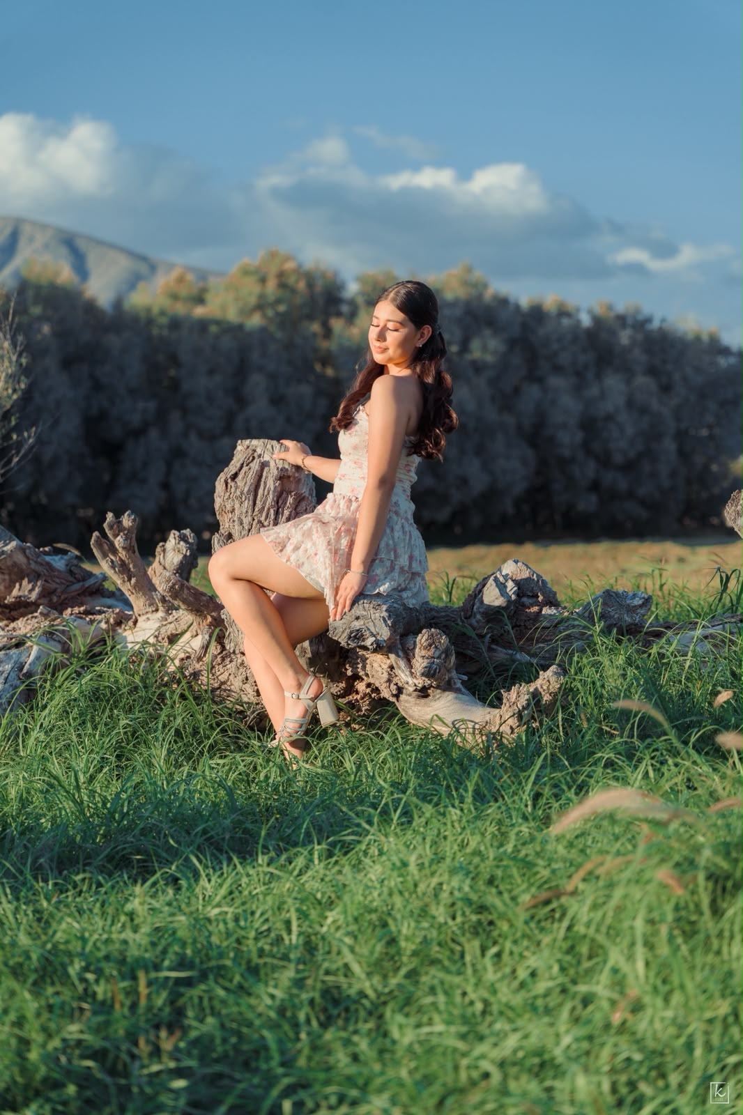 XIMENA (5)