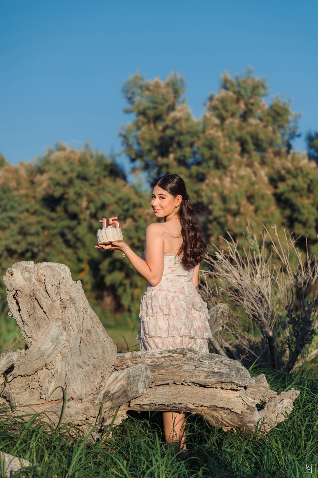 XIMENA (6)