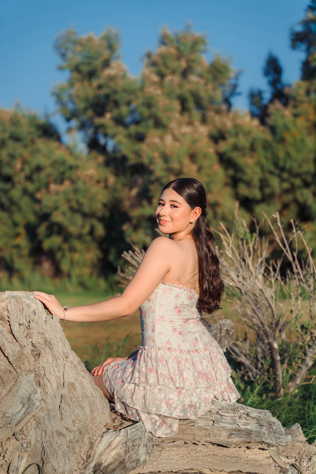 XIMENA (9)